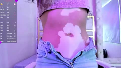 Snapshot of dayana_harlow2 chatting on November 25, 2025, 7:36 pm dayana_harlow2 online show from November 25, 2025, 7:36 pm