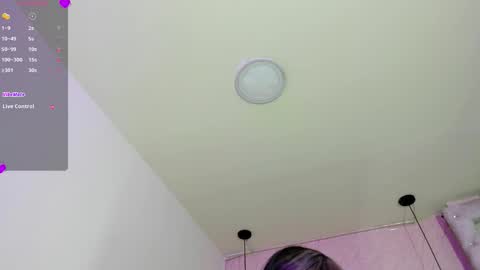 Snapshot of dayana_harlow2 chatting on November 29, 2025, 7:06 pm dayana_harlow2 online show from November 29, 2025, 7:06 pm