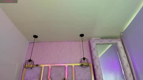 Snapshot of dayana_harlow2 chatting on December 3, 2025, 7:56 pm dayana_harlow2 online show from December 3, 2025, 7:56 pm