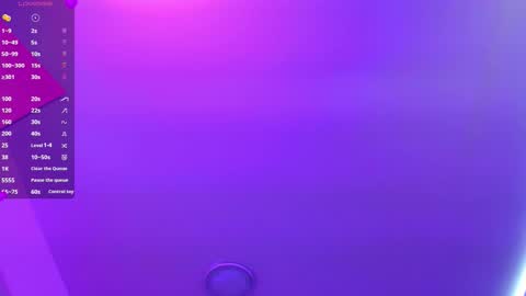 dayana_harlow2 online show from January 18, 2026, 5:17 pm