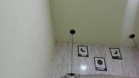 dayana_harlow2 online show from February 13, 2026, 4:58 pm