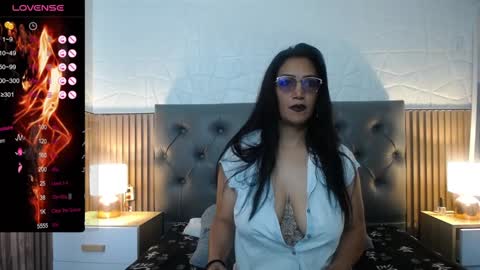 Snapshot of dayana_mendozaa69 chatting on January 20, 2025, 12:39 pm Dayana online show from January 20, 2025, 12:39 pm