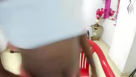 Snapshot of dayana_sex10 chatting on April 8, 2026, 8:31 pm dayana_sex10 online show from April 8, 2026, 8:31 pm