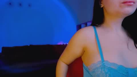 Snapshot of dayanaro chatting on September 23, 2025, 6:49 am dayanaro online show from September 23, 2025, 6:49 am