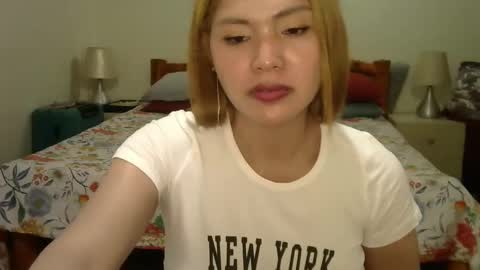 Dayana Cristal online show from January 11, 2025, 10:19 am