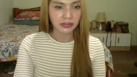 Dayana Cristal online show from February 15, 2025, 2:15 am