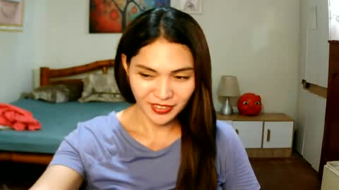 Snapshot of dayanasangre chatting on June 22, 2026, 4:09 am Dayana Cristal online show from June 22, 2026, 4:09 am