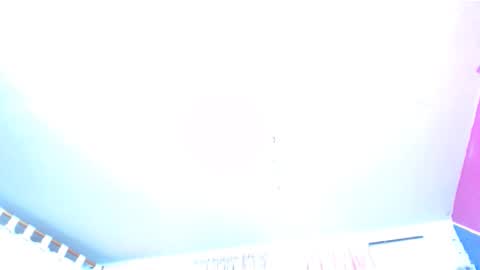 Snapshot of dayanasweet1 chatting on January 7, 2026, 2:58 am dayana online show from January 7, 2026, 2:58 am