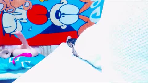 Snapshot of dayanasweet1 chatting on January 13, 2026, 11:43 pm dayana online show from January 13, 2026, 11:43 pm