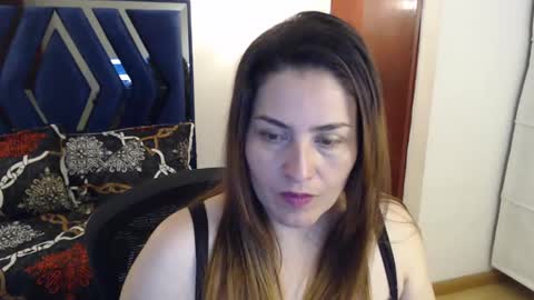 dayanhank online show from September 20, 2025, 2:45 am