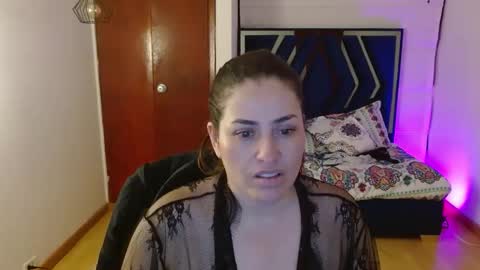 dayanhank online show from October 12, 2025, 2:54 am