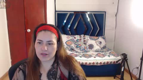 dayanhank online show from October 17, 2025, 2:26 am