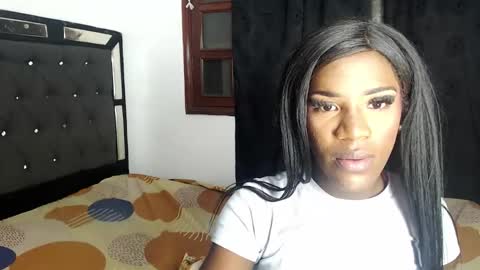 dayanhotxxx online show from April 17, 2026, 2:58 am