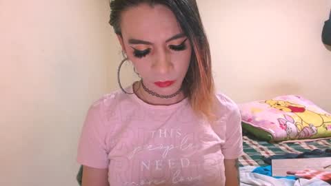 dayanna_01_ online show from December 28, 2024, 10:55 pm