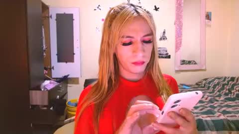 Snapshot of dayanna_01_ chatting on July 6, 2026, 6:21 pm dayanna_01_ online show from July 6, 2026, 6:21 pm