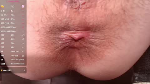 Snapshot of dayanna_sweet chatting on November 21, 2025, 4:55 am Dayanna Sweet online show from November 21, 2025, 4:55 am