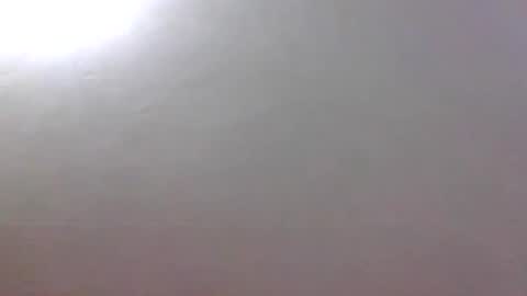 Kittypq online show from November 4, 2025, 4:22 am