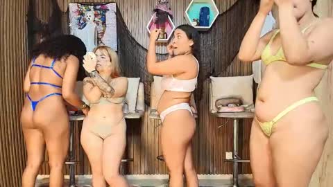 dayannawins online show from October 29, 2025, 11:23 am