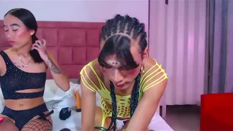 Snapshot of dayannaxxo chatting on February 13, 2025, 1:08 am dayannaxxo online show from February 13, 2025, 1:08 am