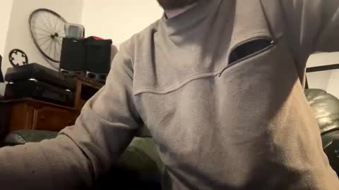 dayblue online show from November 14, 2025, 7:07 am