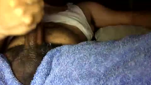 Snapshot of dayday216 chatting on September 19, 2025, 12:06 pm dayday216 online show from September 19, 2025, 12:06 pm