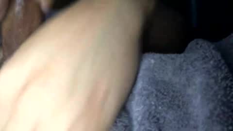 Snapshot of dayday216 chatting on February 9, 2026, 1:04 pm dayday216 online show from February 9, 2026, 1:04 pm