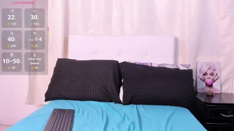 Daye sky online show from November 4, 2025, 7:13 pm