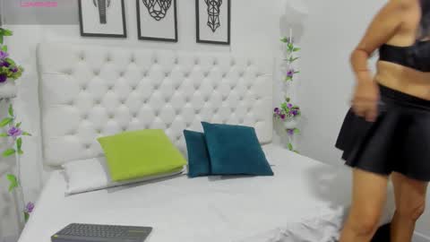 Snapshot of dayhan_santos chatting on September 29, 2025, 11:26 am dayhan_santos online show from September 29, 2025, 11:26 am