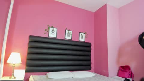 Snapshot of dayhan_santos chatting on October 15, 2025, 10:26 am dayhan_santos online show from October 15, 2025, 10:26 am