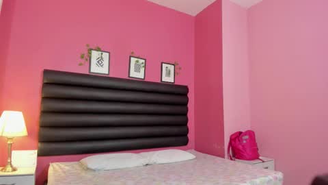 Snapshot of dayhan_santos chatting on October 16, 2025, 10:27 am dayhan_santos online show from October 16, 2025, 10:27 am