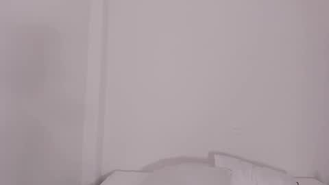 Darlyn  online show from January 9, 2026, 6:21 pm