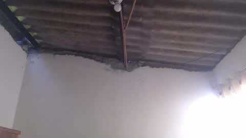 Snapshot of daylon_brown_ chatting on October 25, 2025, 12:23 pm Dylon online show from October 25, 2025, 12:23 pm