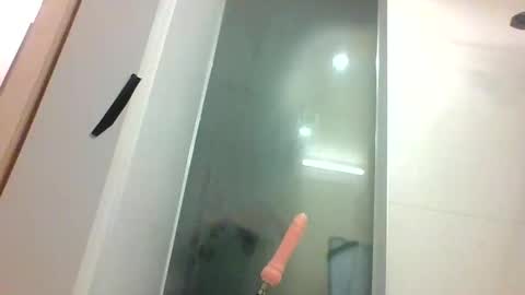 daymarez1 online show from September 27, 2025, 8:41 am