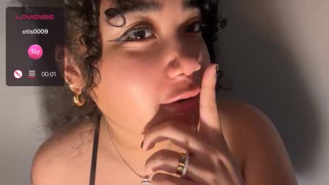 dayqueen1 online show from January 13, 2026, 10:20 am