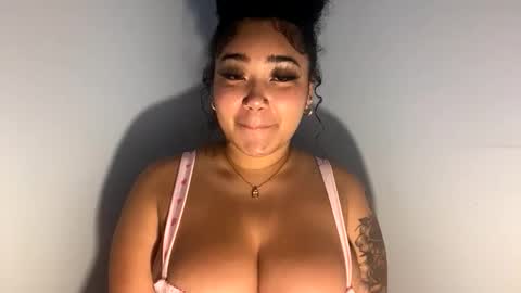 dayqueen1 online show from April 25, 2026, 11:46 am