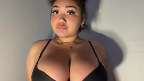 dayqueen1 online show from June 28, 2026, 11:05 am
