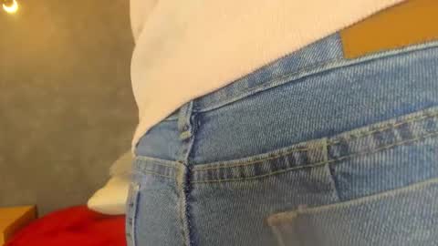 DAYRA ANGELS online show from March 10, 2026, 9:53 pm