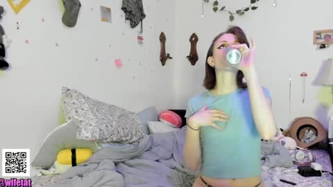 days_y online show from January 30, 2025, 7:18 am