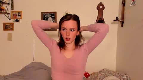 days_y online show from November 25, 2025, 2:06 pm