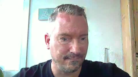 daytrader77 online show from May 17, 2026, 12:12 pm