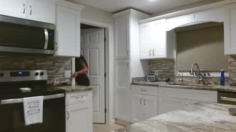 Snapshot of dazeydo chatting on December 17, 2025, 11:44 pm Dazey online show from December 17, 2025, 11:44 pm