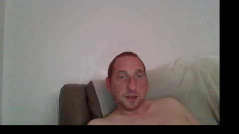 dazza2574 online show from October 10, 2025, 8:13 am