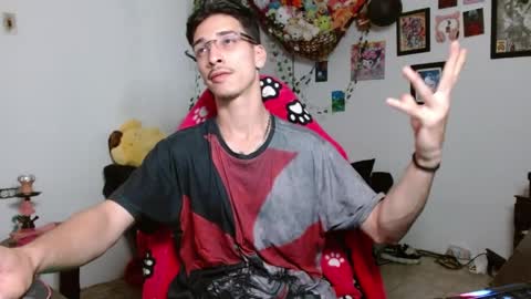 Snapshot of dazzayyy chatting on April 2, 2026, 10:51 pm dazzayy online show from April 2, 2026, 10:51 pm