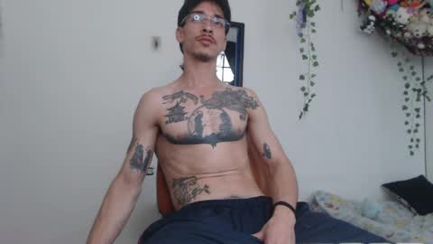 Snapshot of dazzayyy chatting on May 23, 2026, 8:46 pm dazzayy online show from May 23, 2026, 8:46 pm