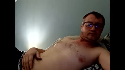 Snapshot of dazzill chatting on December 5, 2024, 9:28 pm Dazzill online show from December 5, 2024, 9:28 pm