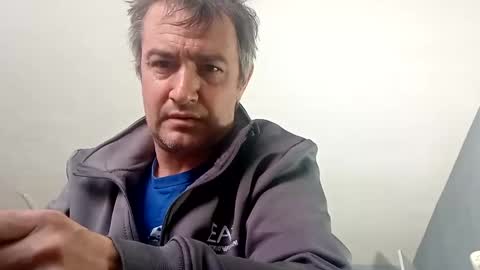 Snapshot of dazzill chatting on January 23, 2025, 3:01 pm Dazzill online show from January 23, 2025, 3:01 pm