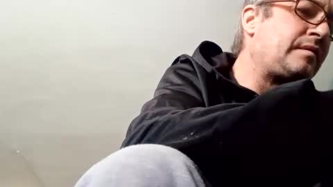 Snapshot of dazzill chatting on January 26, 2025, 12:54 pm Dazzill online show from January 26, 2025, 12:54 pm