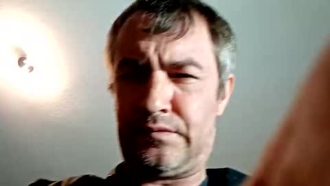 Snapshot of dazzill chatting on January 26, 2025, 5:13 pm Dazzill online show from January 26, 2025, 5:13 pm