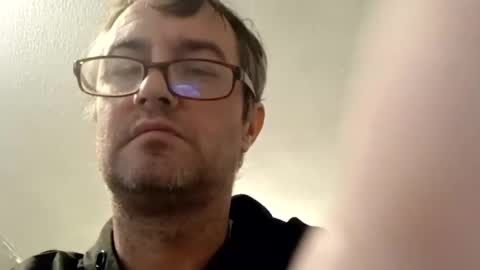 Snapshot of dazzill chatting on January 27, 2025, 2:35 pm Dazzill online show from January 27, 2025, 2:35 pm