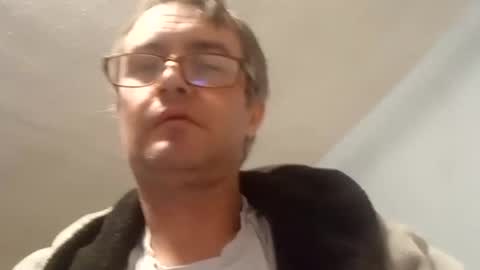 Snapshot of dazzill chatting on January 31, 2025, 9:48 pm Dazzill online show from January 31, 2025, 9:48 pm